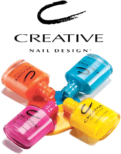 creative_nails_logo